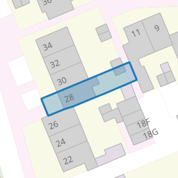 Perceel EDE01-F-4726