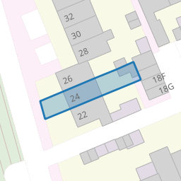 Perceel EDE01-F-4728