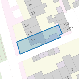 Perceel EDE01-F-4729