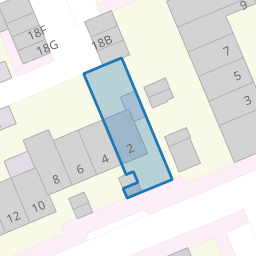 Perceel EDE01-F-4730