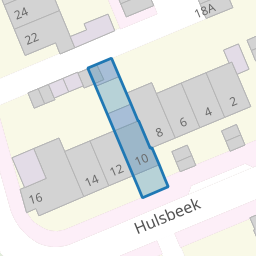 Perceel EDE01-F-4734