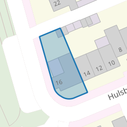 Perceel EDE01-F-4737