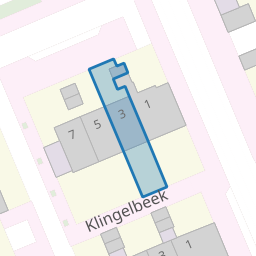 Perceel EDE01-F-4739