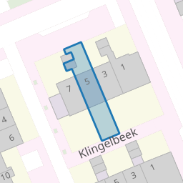 Perceel EDE01-F-4740