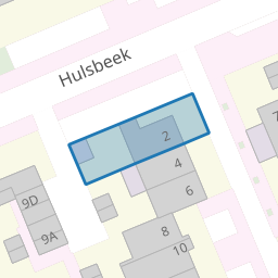 Perceel EDE01-F-4746