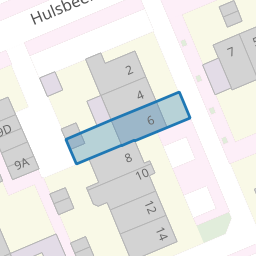 Perceel EDE01-F-4748