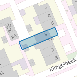 Perceel EDE01-F-4749