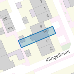 Perceel EDE01-F-4750