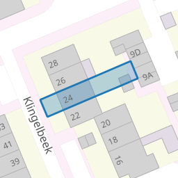 Perceel EDE01-F-4755