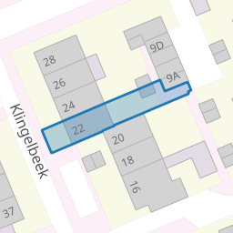 Perceel EDE01-F-4756