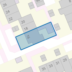 Perceel EDE01-F-4759