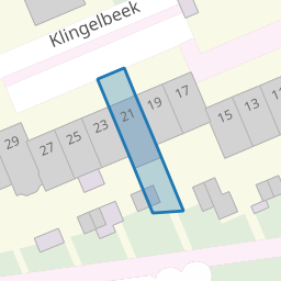 Perceel EDE01-F-4767