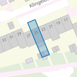 Perceel EDE01-F-4769