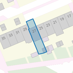 Perceel EDE01-F-4770