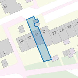 Perceel EDE01-F-4772