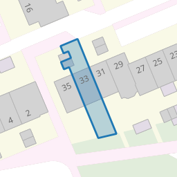 Perceel EDE01-F-4773