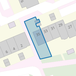 Perceel EDE01-F-4774