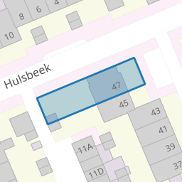 Perceel EDE01-F-4775