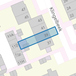 Perceel EDE01-F-4779