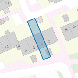 Perceel EDE01-F-4782