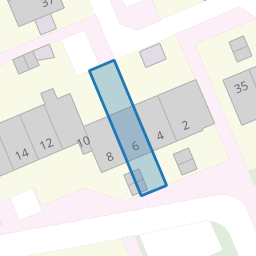 Perceel EDE01-F-4783