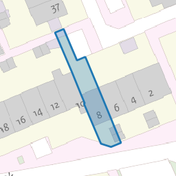 Perceel EDE01-F-4784