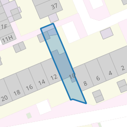 Perceel EDE01-F-4785