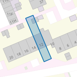 Perceel EDE01-F-4786