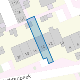 Perceel EDE01-F-4787