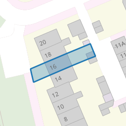 Perceel EDE01-F-4793