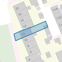 Perceel EDE01-F-4795