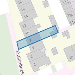 Perceel EDE01-F-4797