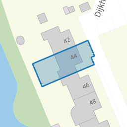 Perceel EDE01-F-4804