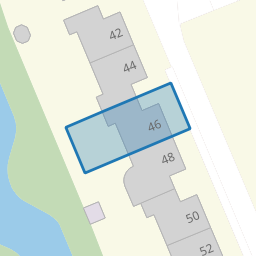 Perceel EDE01-F-4805