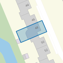 Perceel EDE01-F-4806