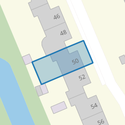 Perceel EDE01-F-4807