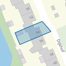 Perceel EDE01-F-4809