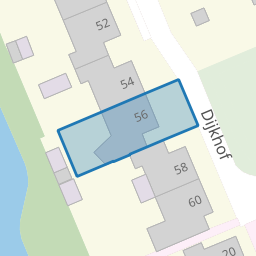 Perceel EDE01-F-4810