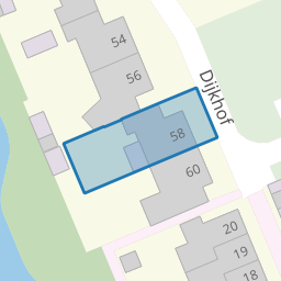 Perceel EDE01-F-4811