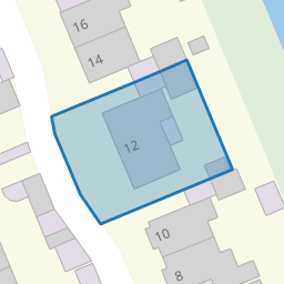 Perceel EDE01-F-4816