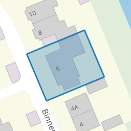 Perceel EDE01-F-4818