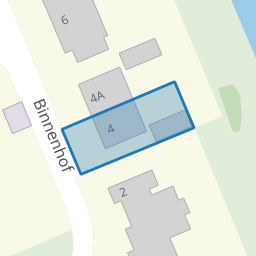 Perceel EDE01-F-4820