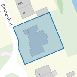 Perceel EDE01-F-4821