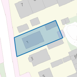 Perceel EDE01-F-4823