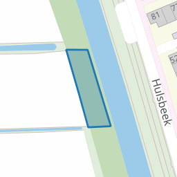 Perceel EDE01-F-4831