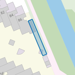 Perceel EDE01-F-4867