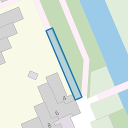 Perceel EDE01-F-4868