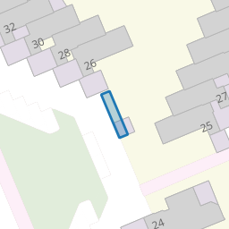 Perceel EDE01-F-4869