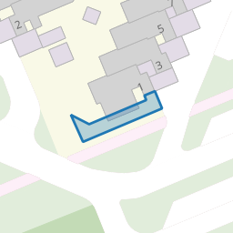 Perceel EDE01-F-4870