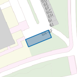 Perceel EDE01-F-4880